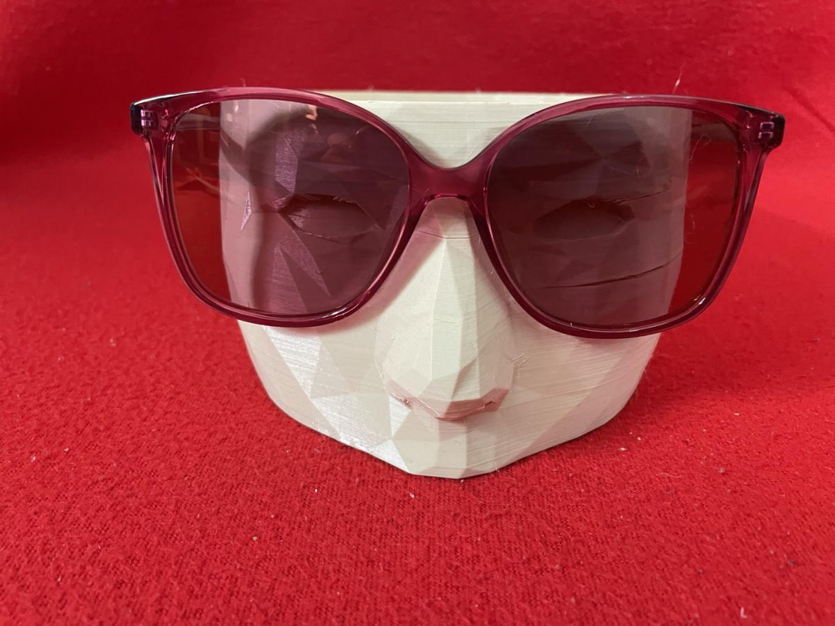 sandy|damensonnenbrille-pld6096-s-8cq-3.jpg